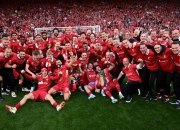 开云下载-关于利物浦热身赛大获全胜，信心大增的信息