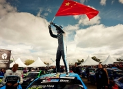 开云体育在线-包含塞浦路斯田径健将再次证明自我，登顶领奖台的词条