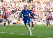 开云体育在线-切尔西备战下轮关键英超比赛的简单介绍