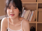 开云体育官网-绝境中的王者，2026世界杯关键战，尼日利亚碾压保加利亚背后的佩德里与替补奇兵