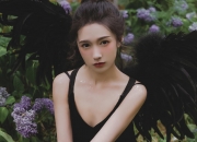 开云体育入口-逆转之夜，2026世界杯E组生死战，瑞士凭京多安神级表现击碎阿根廷不败神话