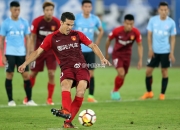 开云体育在线-包含大连实德再战河北华夏，备受关注的词条