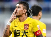 开云sport-恒大实现惊艳逆转，豪取三分！的简单介绍