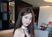 开云体育APP下载-绝境中的绿洲，2026世界杯D组，哥斯达黎加用十年一剑的默契刺穿阿联酋
