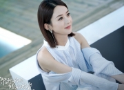 开云APP-宿命的唯一剧本，2026世界杯H组，秘鲁的绝杀、韩国的眼泪，与穆西亚拉那场封神之战