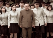开云-这是一篇为您定制的文章，围绕唯一性展开，关键词已全部融入