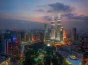开云体育中国-控球为王，2026世界杯G组，波兰如何用窒息式传控横扫西班牙，奥斯梅恩一战封神