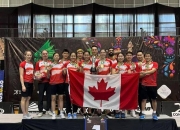 开云体育app-泰国球队在大洋洲赛场上迎来成功