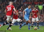 开云体育登录-经验不足影响比赛，球队需寻求解决方案