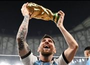 开云体育入口-阿根廷球员在全球篮球赛中夺得冠军，燃爆球场