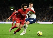 开云体育app-包含都灵客场拿分，积分榜位置稳固的词条