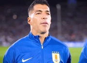 开云体育平台APP-关于埃及大胜乌拉圭：苏亚雷斯表现欠佳的信息