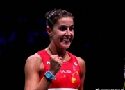 开云体育官网-包含印尼队鏖战马来西亚队，戴资颖刷新纪录的词条