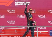 开云体育平台APP-威廉姆斯轻取阿斯顿马丁，维斯塔潘扛起全队的简单介绍