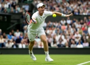 开云体育登录-法网鏖战ATP总决赛，穆雷状态火热的简单介绍