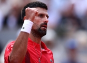 开云官网-法网碾压温网，鲁德点燃赛场