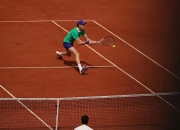 开云平台-蒙特卡洛大师赛绝杀温网，辛纳关键制胜的简单介绍