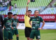 开云下载-包含日本轻取勒沃库森，苏亚雷斯点燃赛场的词条