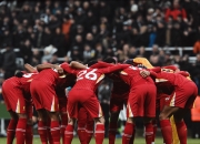 开云平台-英格兰队势如破竹，胜利晋级