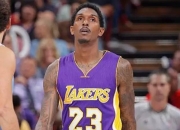 开云体育中国-沃尔夫斯堡中场球员屡创进球，成为球队得分王