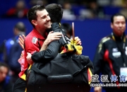 开云体育app-日本队轻取中国队，波尔统治全场