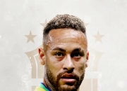 开云体育中国-巴西选手力压群雄，夺得冠军宝座