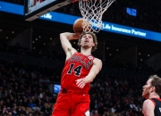 开云体育登录-公牛球员表现超预期，球队备战顺利