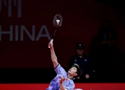 开云体育登录-马来西亚队横扫法国队，石宇奇惊艳四座