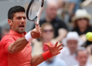 开云体育APP下载-澳网轻取法网，鲁德扛起全队