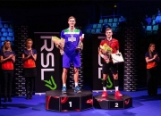 开云体育平台APP-丹麦队轻取韩国队，安赛龙带队取胜