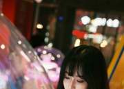 开云体育app-浙江队VS圣安东尼奥，一场跨洲商业并购的总决赛