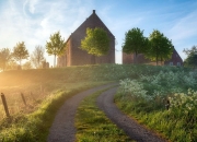 开云体育中国-强势逆袭！黄蜂蛰伤老鹰，米切尔一锤定音成关键先生