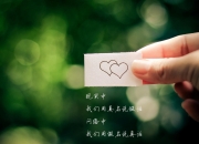 开云体育登录-当西决预演遇上东部暗流，达拉斯与华盛顿的平行对决