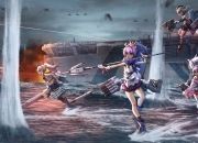 开云APP-阿尔瓦雷斯，在星月与雄鹰的绞杀中，他成为了唯一的变量