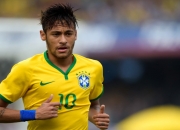 开云下载-爵士乐与蓝调，伦纳德在尼克斯主场谱写决胜乐章