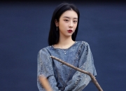 开云体育平台APP-悬念的两极，从内马尔的终结到里昂的绝杀，足球魅力在呼吸之间