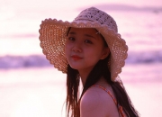 开云体育中国-双刃剑出鞘，迪巴拉一剑封喉，哥伦比亚单节风暴击沉塞维利亚