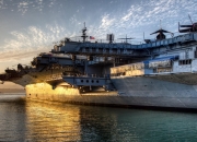 开云-高原雄鹰智斗精密钟表，一场跨越时空的欧冠隐喻之战