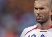 开云sport-永恒之城加冕新王！莱万神迹点燃美加墨，罗马奇迹终结哥伦比亚