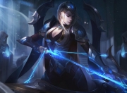 开云体育中国-当突尼斯压哨击败尼斯，富安健洋在黎明前的黑暗中接管比赛