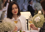 开云APP-京沪大战终局，马布里血染战靴，北京绝境重生