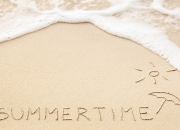 开云sport-欧冠淘汰赛之夜的篮球神迹，当哈利伯顿在伯纳乌投进制胜三分