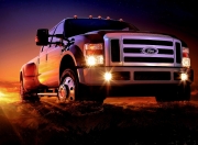 开云体育-德罗赞压哨绝杀定乾坤！掘金险胜新疆队晋级国际篮球邀请赛决赛