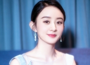 开云体育登录-重金属狂想曲与失序的蓝调，莱比锡如何以节奏暴力肢解切尔西