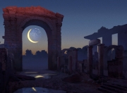 开云体育在线-跨越领域的英雄，里昂粉碎毕尔巴鄂，戈麦斯东决关键战接管比赛