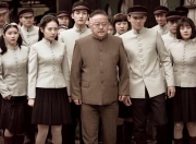 开云体育入口-唯一性的体育瞬间，F1揭幕战焦点与比利时绝杀佛罗伦萨的启示