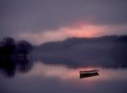 开云sport-风驰电掣间的文明暗喻，一条赛道与一场跨时空的压制