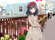 开云体育-绿茵魔笛手，阿克上帝视角解析，AC米兰如何用战术交响乐压制澳大利亚足球力量