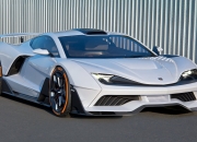 开云体育在线-欧冠半决赛焦点战，蓝黑军团昂首晋级，挺进巅峰对决