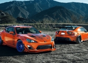 开云下载-大帝驾临CBA？当恩比德在广东队投出那记改变一切的三分